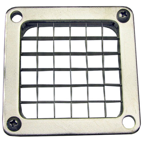 55424-3 Nemco - Easy Chopper Blade Assembly Replacement 55424-3 Nemco - Easy Chopper Blade Assembly Replacement